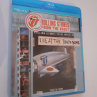 Rolling Stones :Live At The Tokyo Dome Blu-Ray - pikkukuva 1