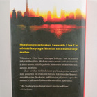 Xiaolong Qiu : Punapukuiset naiset - pikkukuva 2