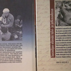 Nainen sodassa ja korpisoturi - pikkukuva 2