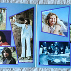 George Baker Selection: PALOMA BLANCA - pikkukuva 4