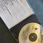 Irwin Goodman . Viimeiset laulutCD - pikkukuva 2