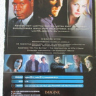Kiefer Sutherland 24 (6 x DVD) KAUSI 2 - pikkukuva 2