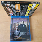 Wall Street: Money Never Sleeps (Blu-ray) - pikkukuva 5