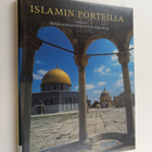 Islamin porteilla - pikkukuva 1
