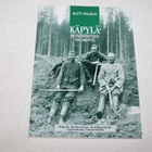 Wacklin - Käpylä (Tampere) metsänvartijan valtakunta - pikkukuva 1