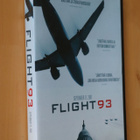 DVD Flight 93 ( 2006 ) - pikkukuva 1
