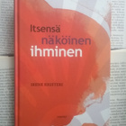 Irene Kristeri - itsensä näköinen ihminen (sid.) - pikkukuva 1