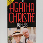 Agatha Christie : Nemesis - pikkukuva 1