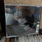 ILKKA ALANKO - SATTUU UUSI CDS - pikkukuva 2
