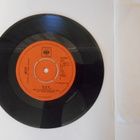 JETIT 7"Vinyyli-Ei Ei Ei v. 1972 - pikkukuva 1