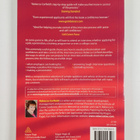 Rebecca Corfield : Successful interview skills : how to p... - pikkukuva 2