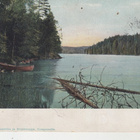 Ruovesi helvetinjärvi - pikkukuva 1