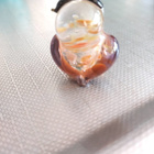 MINIATYYRI LASIPÖLLÖ - pikkukuva 3