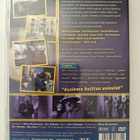 Mankeli, 1. Kausi, TV-Sarja - DVD - pikkukuva 2