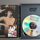 DVD: Soturin tie / A Warrior's Journey (Bruce Lee 1973/2001) - pikkukuva 3