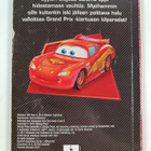 Walt Disney : Salama - pikkukuva 2