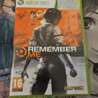 Remember Me (360) - pikkukuva 1
