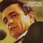 Johnny Cash :  Live at Folsom Prison  -  CD - pikkukuva 1