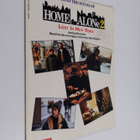 Jordan Horowitz : Behind the Scenes of Home Alone 2 - Los... - pikkukuva 1