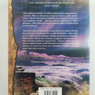 David Eddings : Althalus : matka maailman ääriin - pikkukuva 2