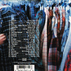 Various - Hype! (The Motion Picture Soundtrack) CD - pikkukuva 2
