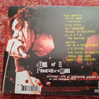Amen - Gun Of A Preacher Man (CD) - pikkukuva 2