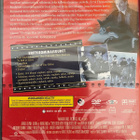 He kuolivat saappaat jalassa (Raoul Walsh) UUSI Suomi DVD - pikkukuva 2