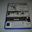 NHL 08 **PS2** - pikkukuva 2