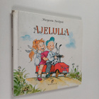 Margareta Nordqvist : Ajelulla - pikkukuva 1