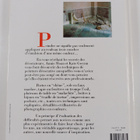 Annie Sloan ym. : Peinture decor : toutes les techniques ... - pikkukuva 2