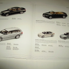 Myyntiesite - BMW miniatures - 2/2011 - pikkukuva 3