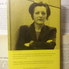 Herta Müller - Ihminen on iso fasaani (sid.) - pikkukuva 2