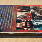 Vampire Hunter D: Bloodlust (2002) - pikkukuva 4