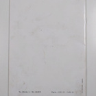 Aldo Calo : Sicilia '72 31 ottobre - 14 novembre 1974 - pikkukuva 2