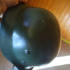 military helmet - pikkukuva 3
