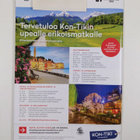 Taloustaito 12/18 - pikkukuva 2