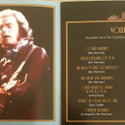 Van Morrison - 3-CD/1-DVD Set  ..It's Too Late To Stop Now.. - pikkukuva 3