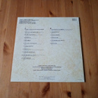 Turo's Hevi Gee – Santapaperia lp orig 1989 - pikkukuva 2