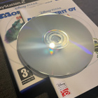 Monsterit OY - Säikkysaari PS2 (Puhumme Suomea) - pikkukuva 2