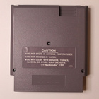 NES Robocop (PAL-B/SCN) (L) (2) - pikkukuva 2