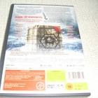 RARE EXPORTS (Tommi Korpela)*** - pikkukuva 2