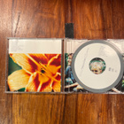 Joonas Kasurinen Trio - Beendays cd - pikkukuva 3