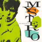 ECHO & THE BUNNYMEN/ IAN McCULLOCH: 4 x cd - pikkukuva 4