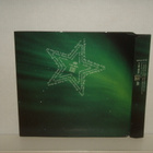 Prefab Sprout CDS A Prisoner Of The Past + 1 *PROMO - pikkukuva 2