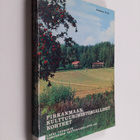 Pirkanmaan kulttuurihistorialliset kohteet - pikkukuva 1