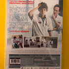 Hippocrate DVD - pikkukuva 2