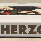 Werner Herzog -kokoelma 3 (3DVD) mm. Klaus Kinski - pikkukuva 3