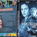 Vinegar Hill	(34 728)	k	-FI-	suomik.	DVD		tom skerrit	2005 - pikkukuva 1