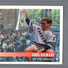 1994-95 Topps Premier - Special Effects - 0,20 € / kpl - pikkukuva 2