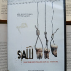 Saw III (DVD) - pikkukuva 1